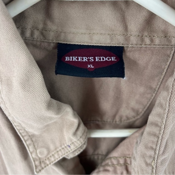 Sturgis 2010 Motorcycle Rally 70th Anniversary Shirt - Picture 7 of 8